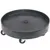 FG265000BLA Rubbermaid