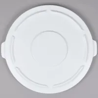 FG265400WHT Rubbermaid