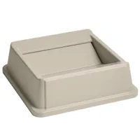 FG266400BEIG Rubbermaid