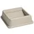 FG266400BEIG Rubbermaid