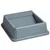 FG266400GRAY Rubbermaid