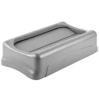 FG267360GRAY Rubbermaid