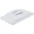 FG268888LGRAY Rubbermaid