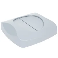 FG2689-88GRAY Rubbermaid