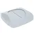 FG2689-88GRAY Rubbermaid