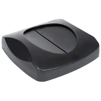 FG268988BLA Rubbermaid