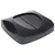 FG268988BLA Rubbermaid