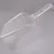 FG288400CLR Rubbermaid