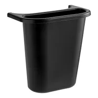 FG295073BLA Rubbermaid