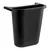FG295073BLA Rubbermaid
