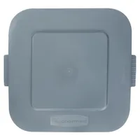 FG352700GRAY Rubbermaid