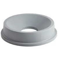 FG354300GRAY Rubbermaid