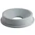 FG354300GRAY Rubbermaid