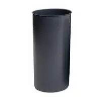 FG355000GRAY Rubbermaid