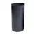 FG355000GRAY Rubbermaid