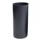 Rubbermaid® FG355200GRAY Gray Round Rigid Plastic Liner with Rim for FG818288 Containers 22 Gallon