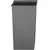 FG356600GRAY Rubbermaid