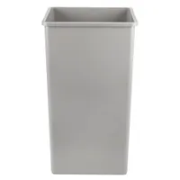 FG395900GRAY Rubbermaid