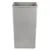 FG395900GRAY Rubbermaid
