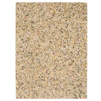 FG400300ROCK Rubbermaid