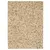 FG400300ROCK Rubbermaid