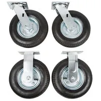 FG4592000000 Rubbermaid