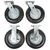 FG4592000000 Rubbermaid