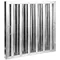 Component Hardware FG51-2020 Filters