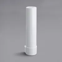 FG825706WHT Rubbermaid