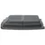 FG9T2200BLA Rubbermaid