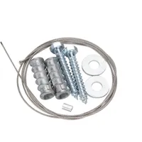 FG9W29000000 Rubbermaid
