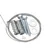 FG9W29000000 Rubbermaid