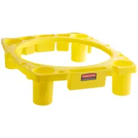 FG9W8700YEL Rubbermaid