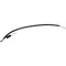 Sharp FH-DZA119WRKZ Rectifier