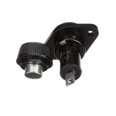 BKI FH0001 Fuse Holder 15a 300v Hpf-Ee