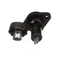 BKI FH0001 Fuse Holder 15a 300v Hpf-Ee