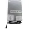 Carter-Hoffmann FH90-0015B Fh90 120v Unit