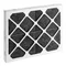 Alto Shaam FI-24102 Odor Guard III Replacement Filter