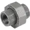 Cleveland FI00073 Unn;Blk 1/2in #150 No Warrick
