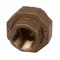 Cleveland FI00096 Union;3/4 Brass