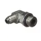 Cleveland FI05059 Elbw;Straight Thread