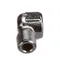 Cleveland FI05078 Ebw 1/4npt-90d-St Cplt Fi00149