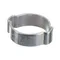 Cleveland FI05220-3 Hs Clmp;5/16"(Fairview Hc9-15)