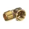 Cleveland FK05231 Kit-Elbow, Street, 3/4 X 90