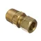 Cleveland FK06199 Kit-Ftg,Comp.3/8tx3/8mpt
