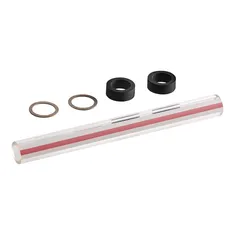 Cleveland FK07302 Boiler Base Gls Water Gauge Kt