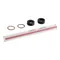 Cleveland FK07302 Boiler Base Gls Water Gauge Kt