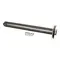 Cleveland FK08166 230-240V; 3Ph; 12Kw Element Ki