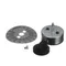 Cleveland FK102394 KT,TIMER 60 MIN BALL, J&K PRSR