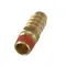 Cleveland FK104048 Kit-Ftg,Hose,Barb,1/2hx 1/4npt